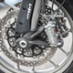 Image for article titled The Ducati Multistrada 950 Proves You Don't Need Excess For A Great Adventure